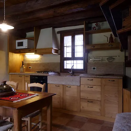 The Music Tatil Evi Cavaso Del Tomba