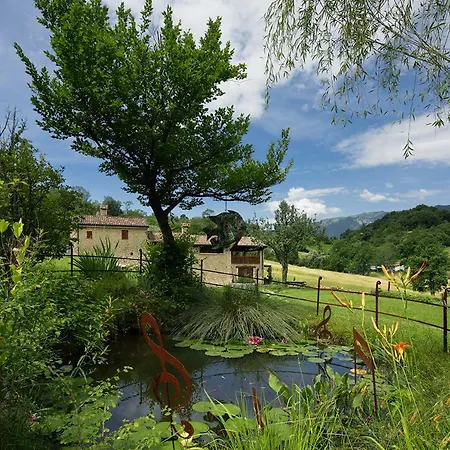 Tatil Evi The Music *
