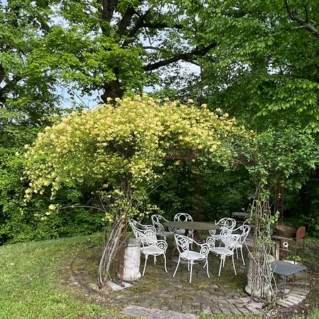 The Music Holiday home