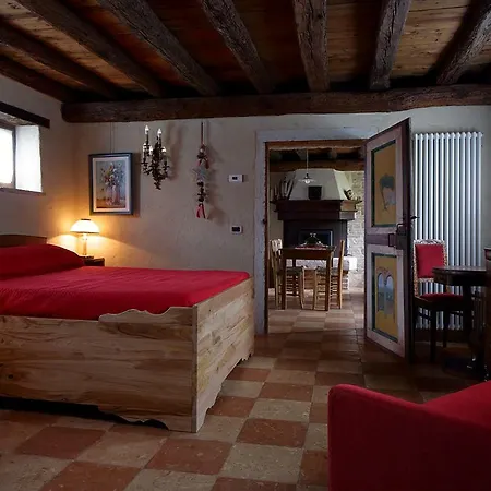 The Music Holiday home *
