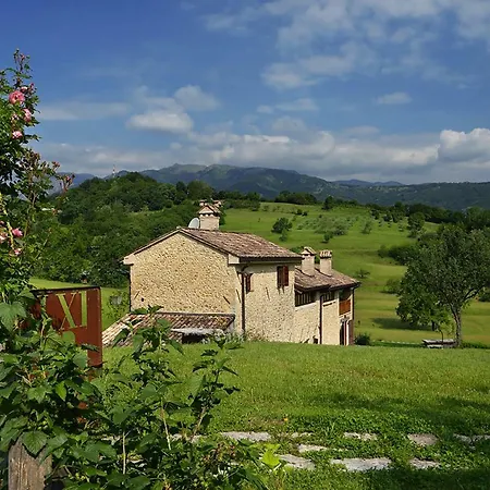 The Music Holiday home Cavaso Del Tomba
